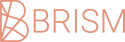 BRISM