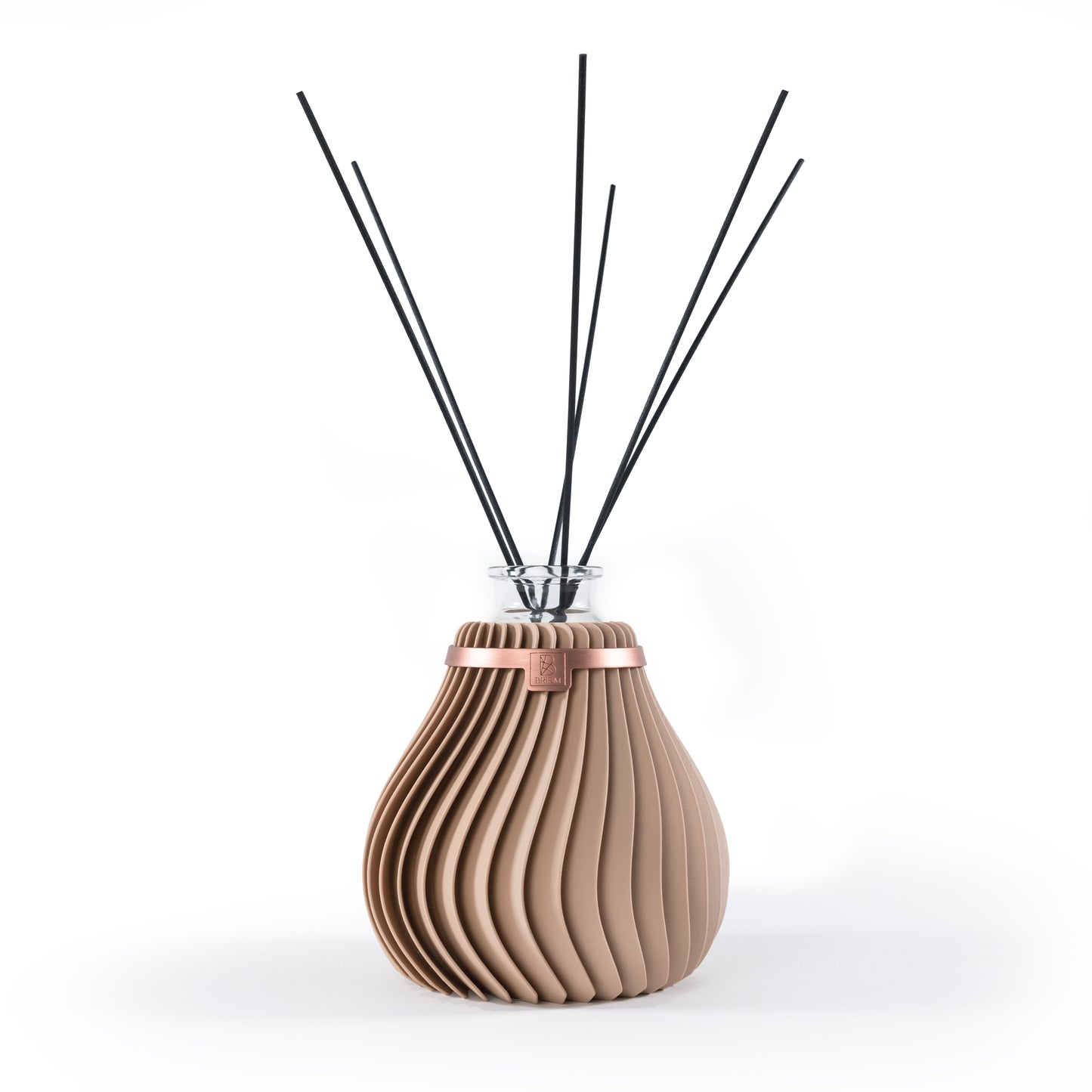 Diffusor Dune