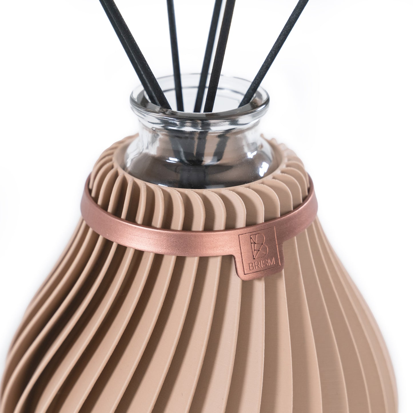 Diffusor Dune