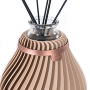 Diffusor Dune
