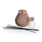 Diffusor Dune