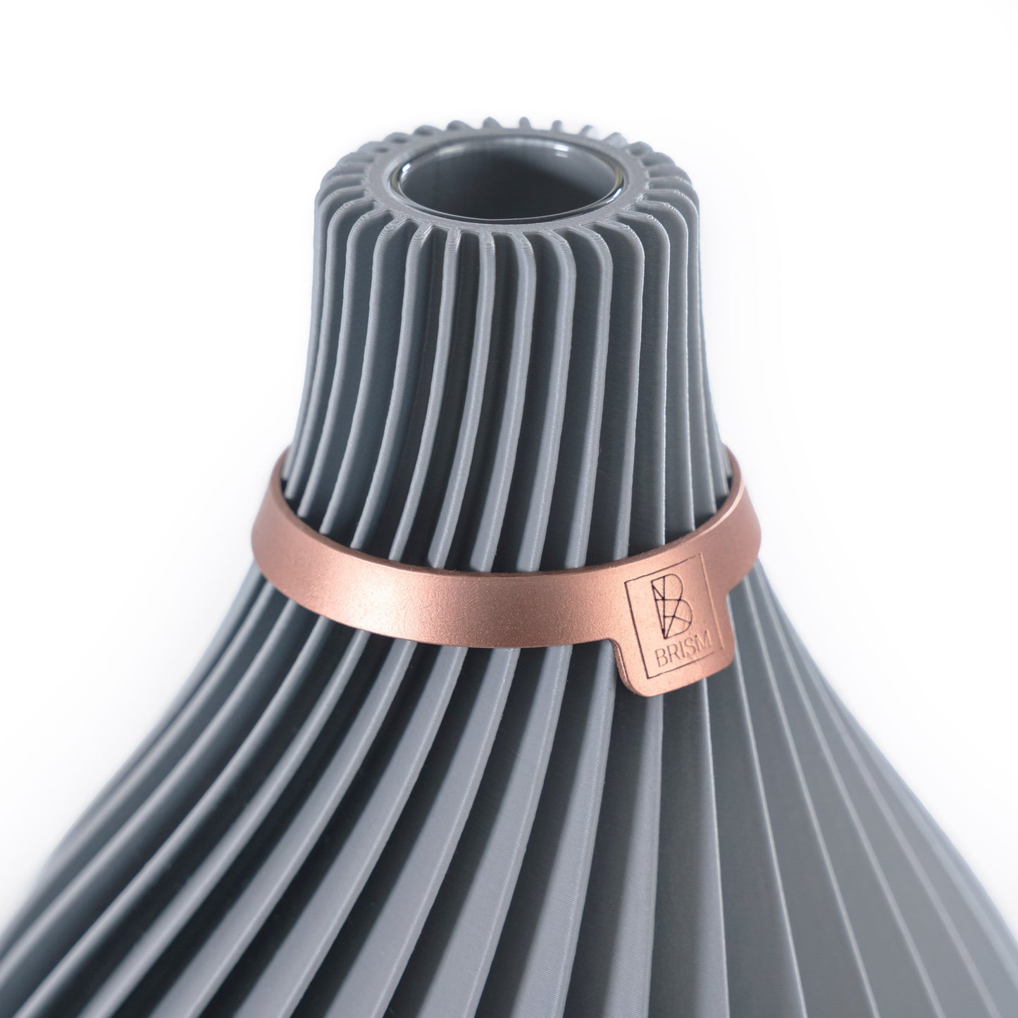 Vase Dune