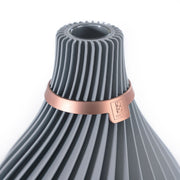 Vase Dune