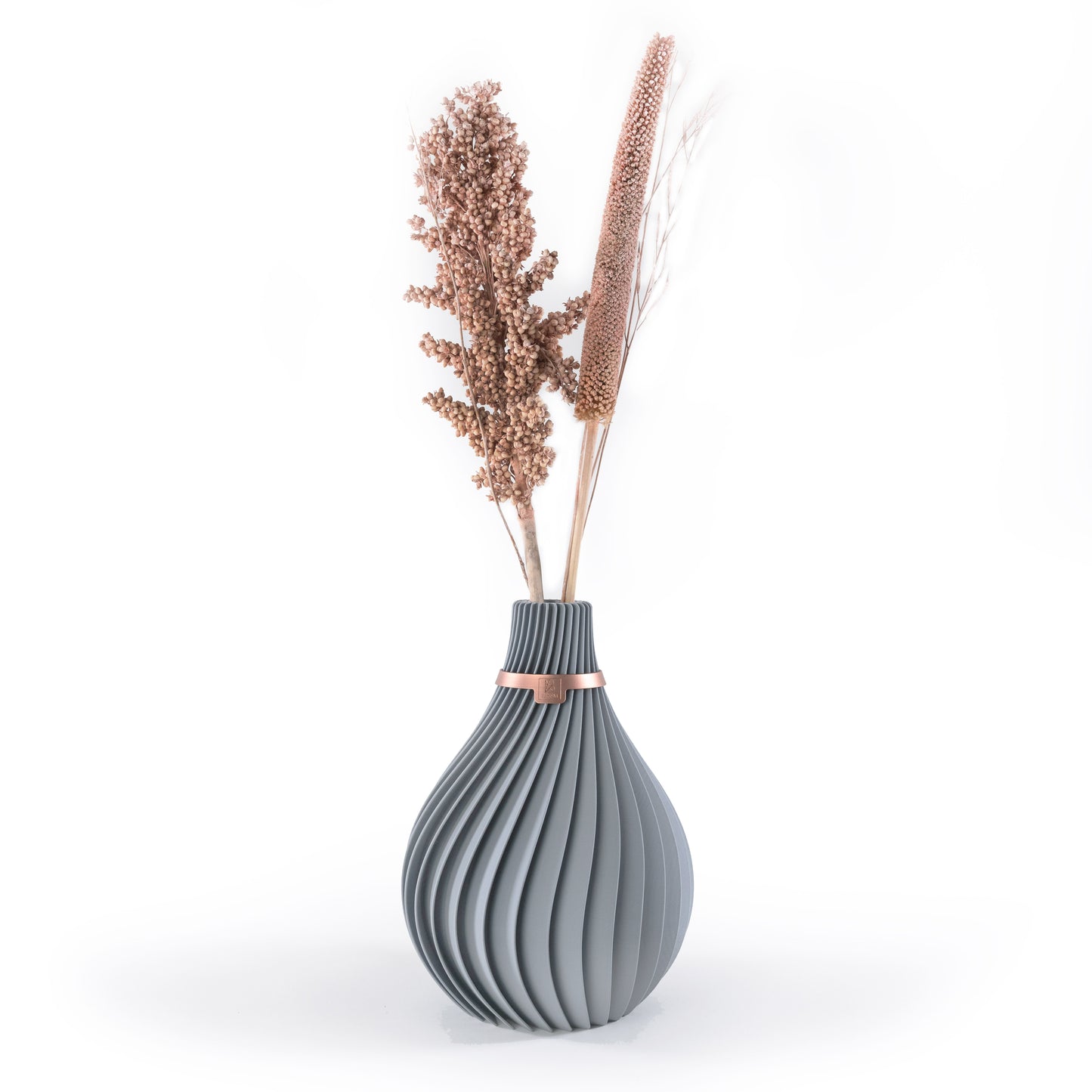 Vase Dune