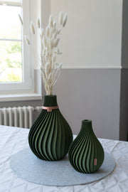 Vase Dune