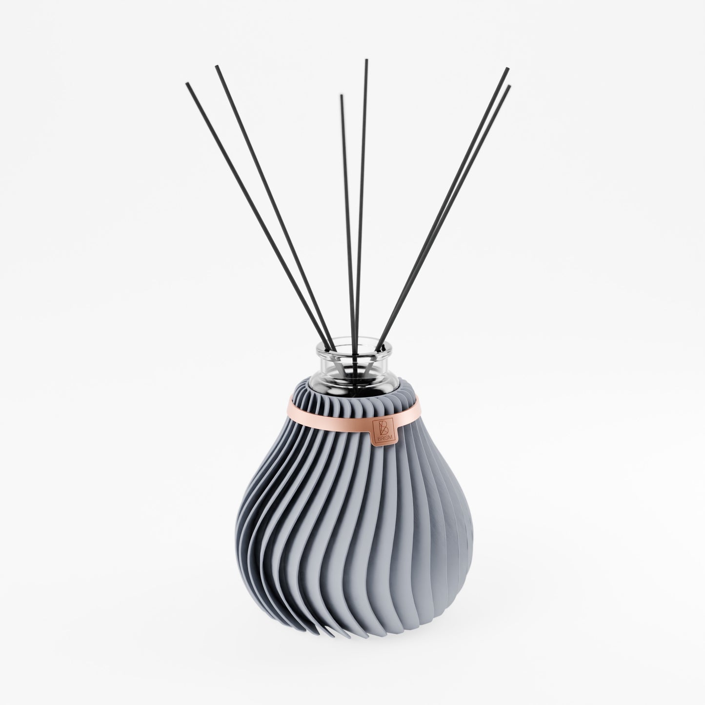 Diffusor_Dune_1__Aschgrau
