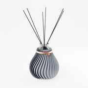 Diffusor_Dune_1__Aschgrau