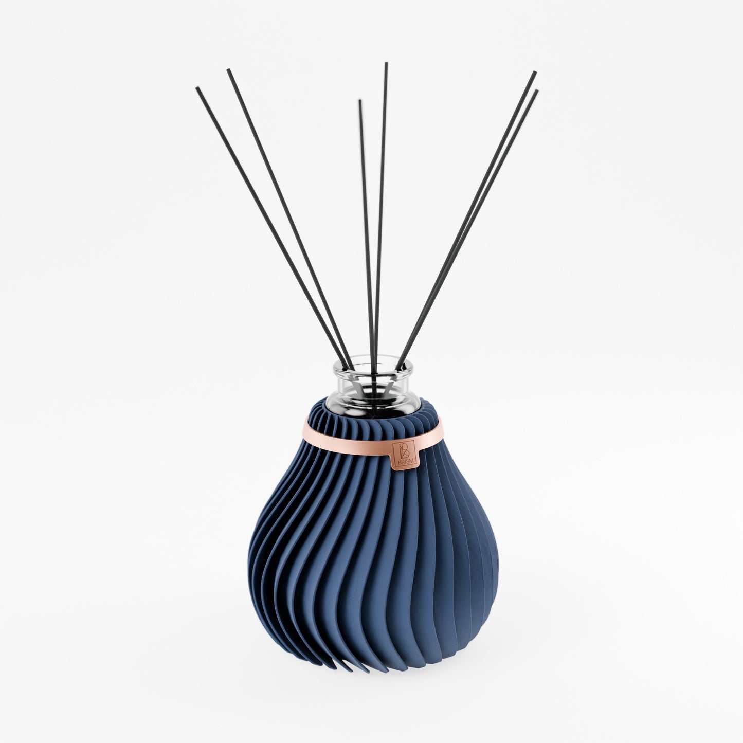 Diffusor_Dune_1__Dunkelblau