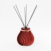 Diffusor_Dune_1__Dunkelrot