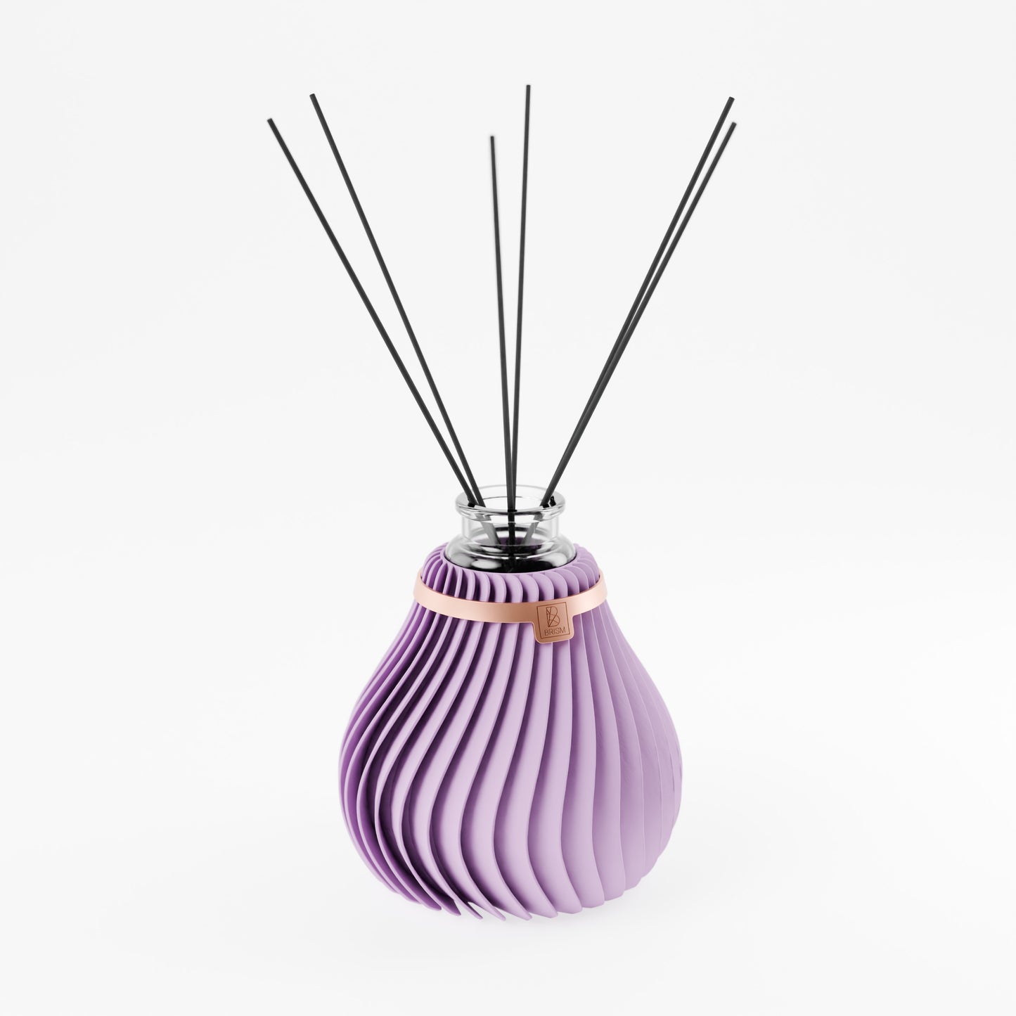 Diffusor_Dune_1__Lila