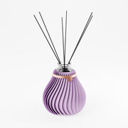 Diffusor_Dune_1__Lila