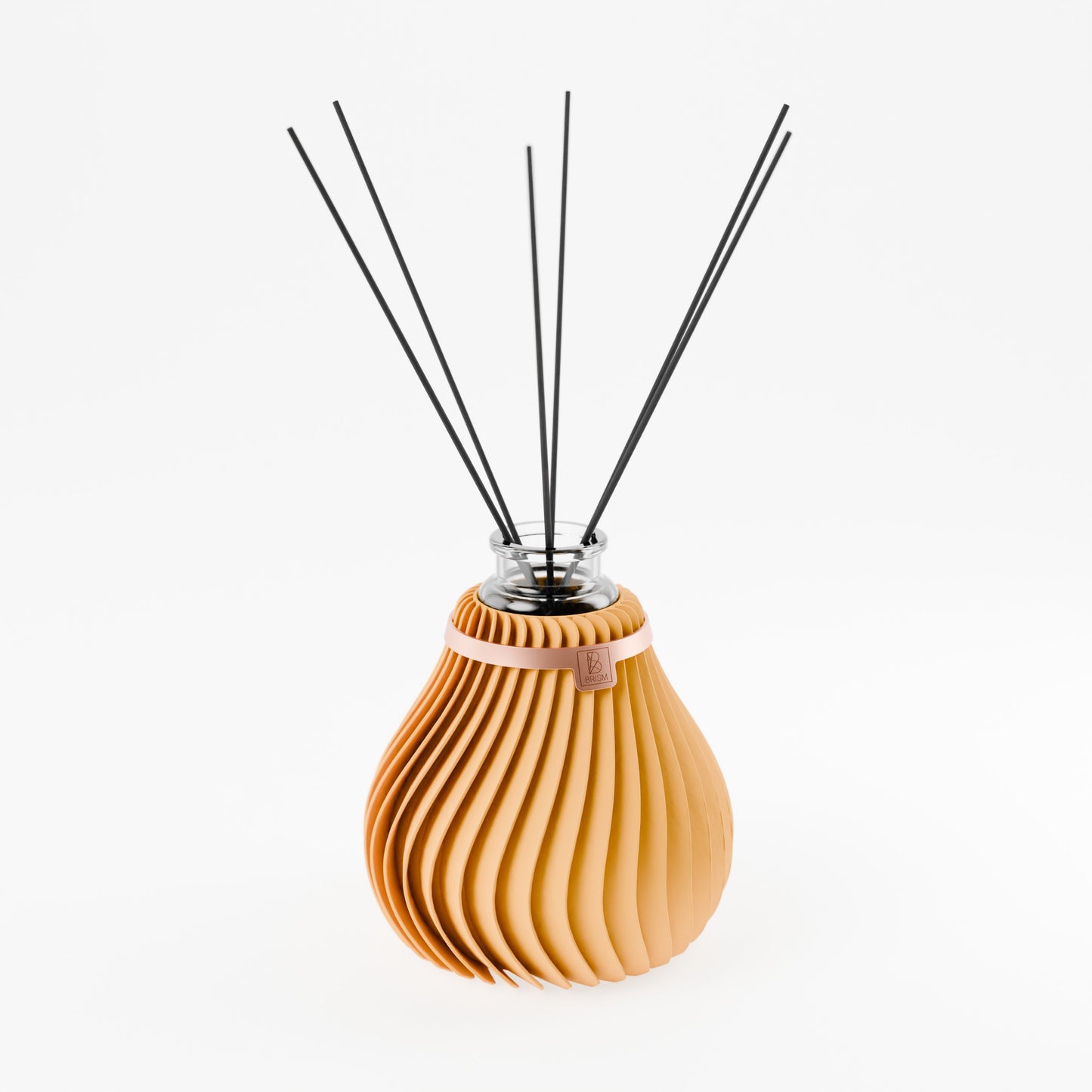 Diffusor_Dune_1__Mandarinorange