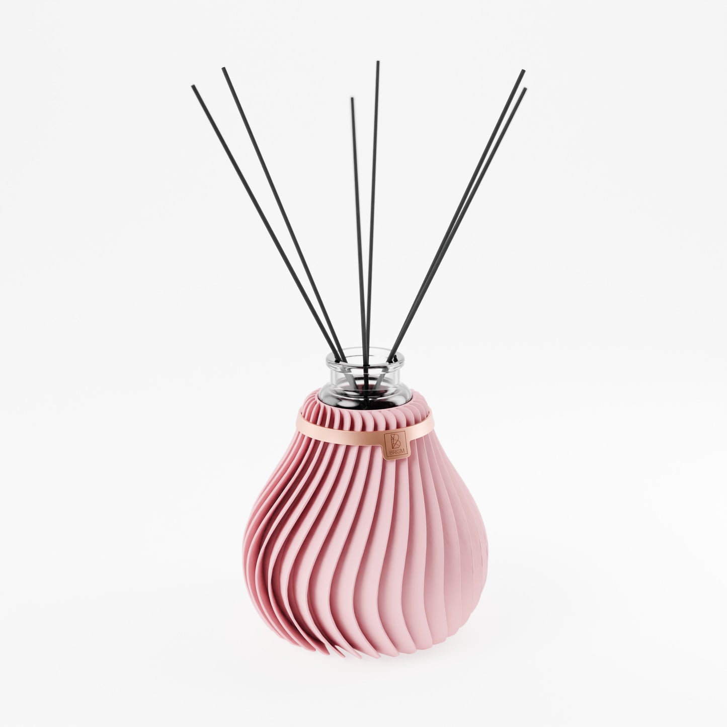 Diffusor_Dune_1__Sakurapink