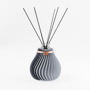 Diffusor_Dune_2__Aschgrau