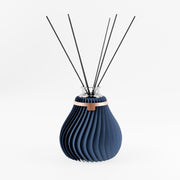 Diffusor_Dune_2__Dunkelblau