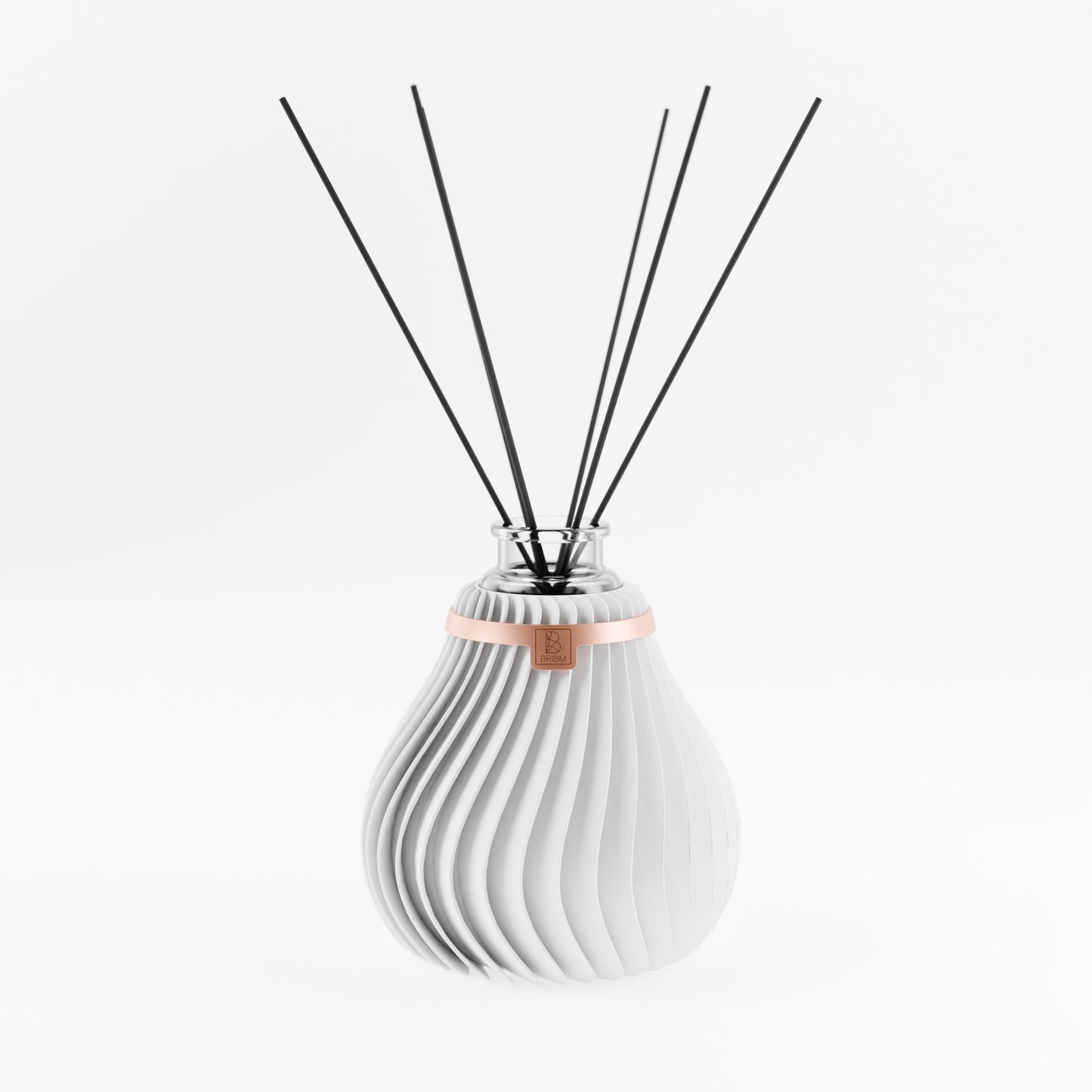 Diffusor_Dune_2__Elfenbeinweiss