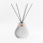 Diffusor_Dune_2__Elfenbeinweiss