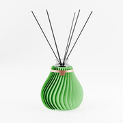 Diffusor_Dune_2__Grassgruen