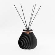 Diffusor_Dune_2__Kohleschwarz