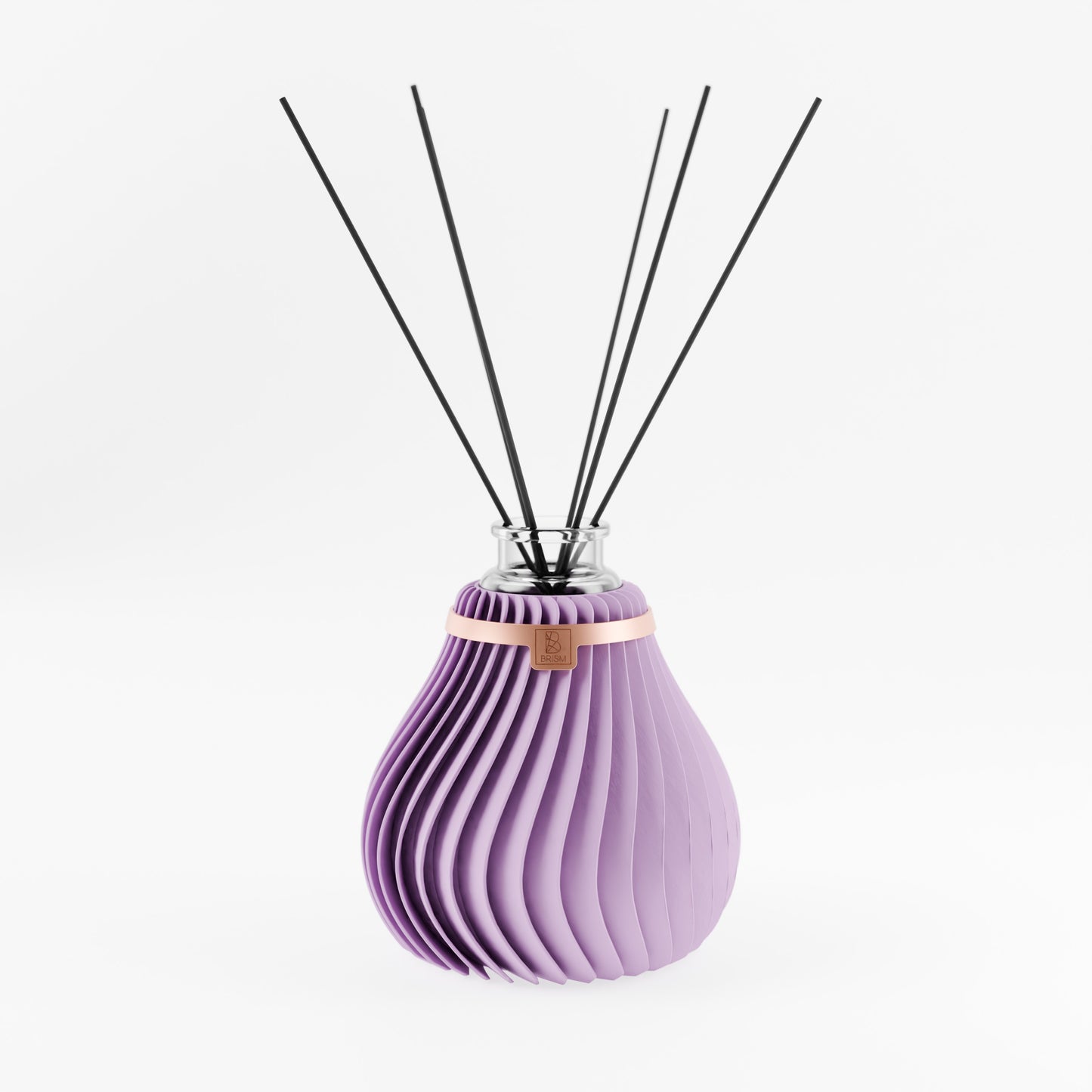 Diffusor_Dune_2__Lila