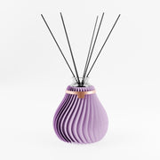 Diffusor_Dune_2__Lila