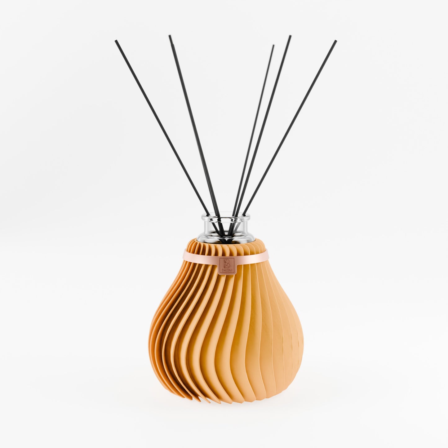 Diffusor_Dune_2__Mandarinorange