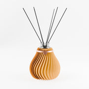 Diffusor_Dune_2__Mandarinorange