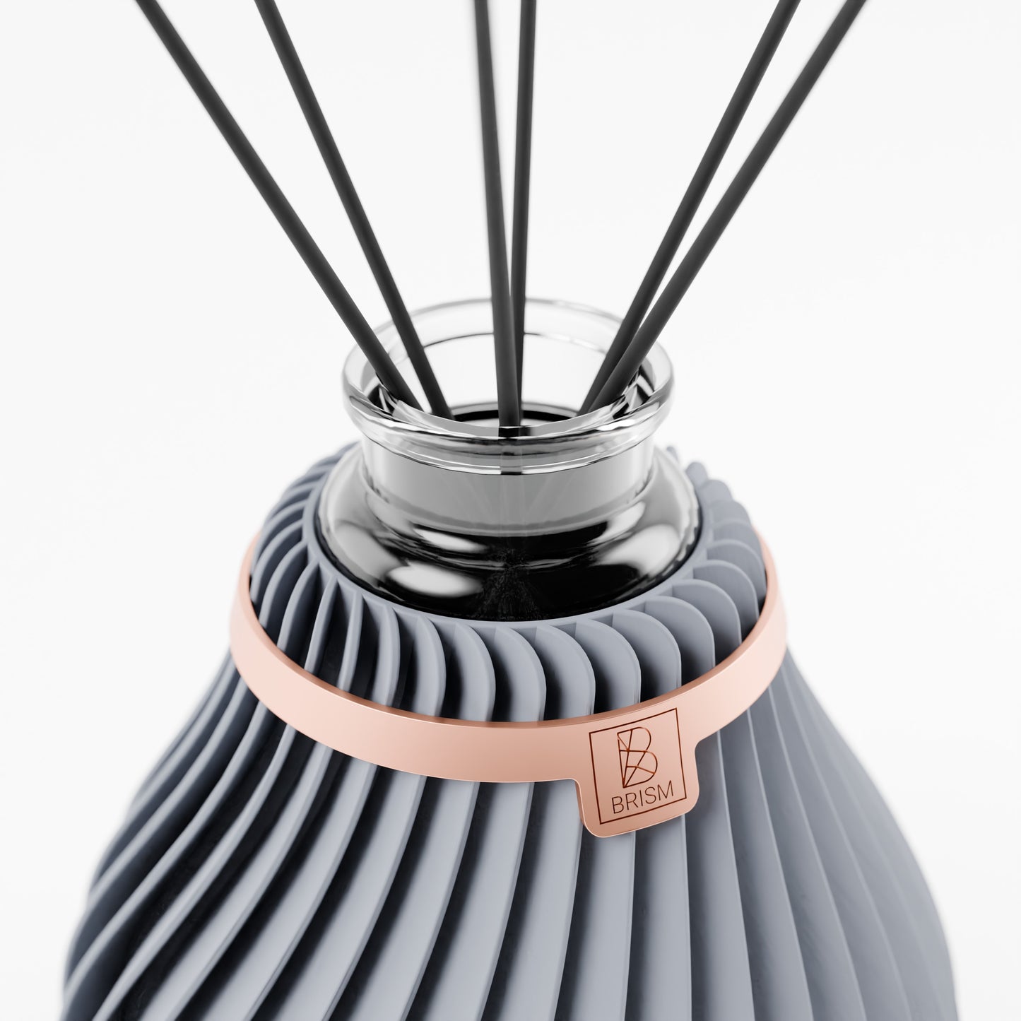 Diffusor_Dune_3__Aschgrau