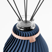 Diffusor_Dune_3__Dunkelblau