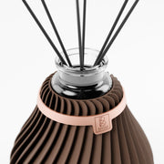 Diffusor_Dune_3__Dunkelbraun