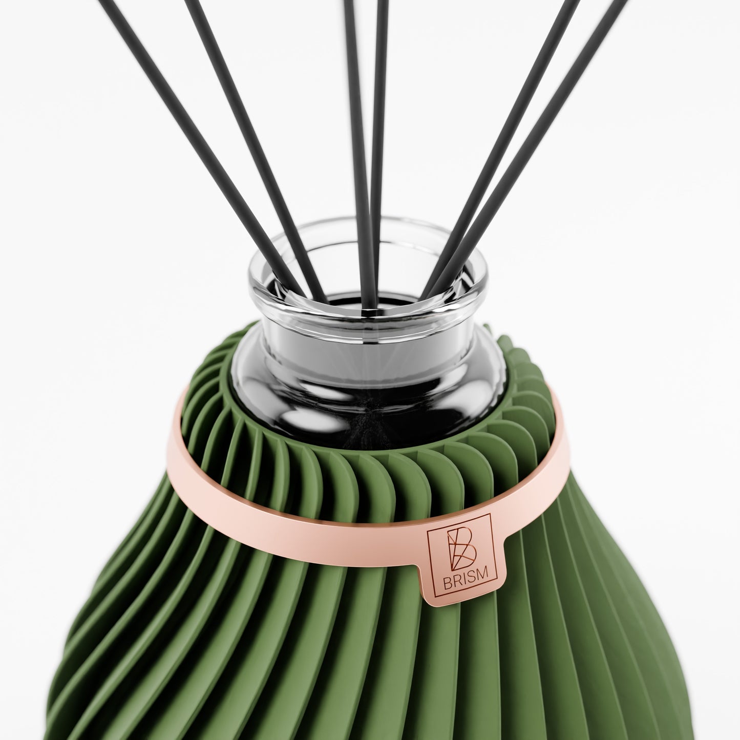 Diffusor_Dune_3__Dunkelgruen