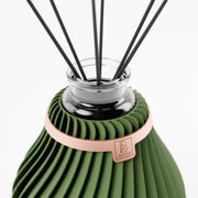 Diffusor_Dune_3__Dunkelgruen