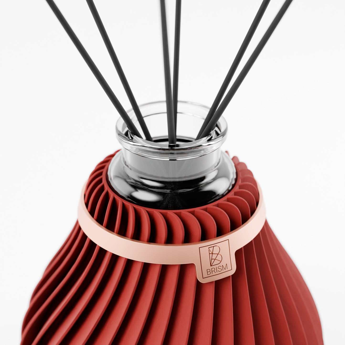 Diffusor_Dune_3__Dunkelrot