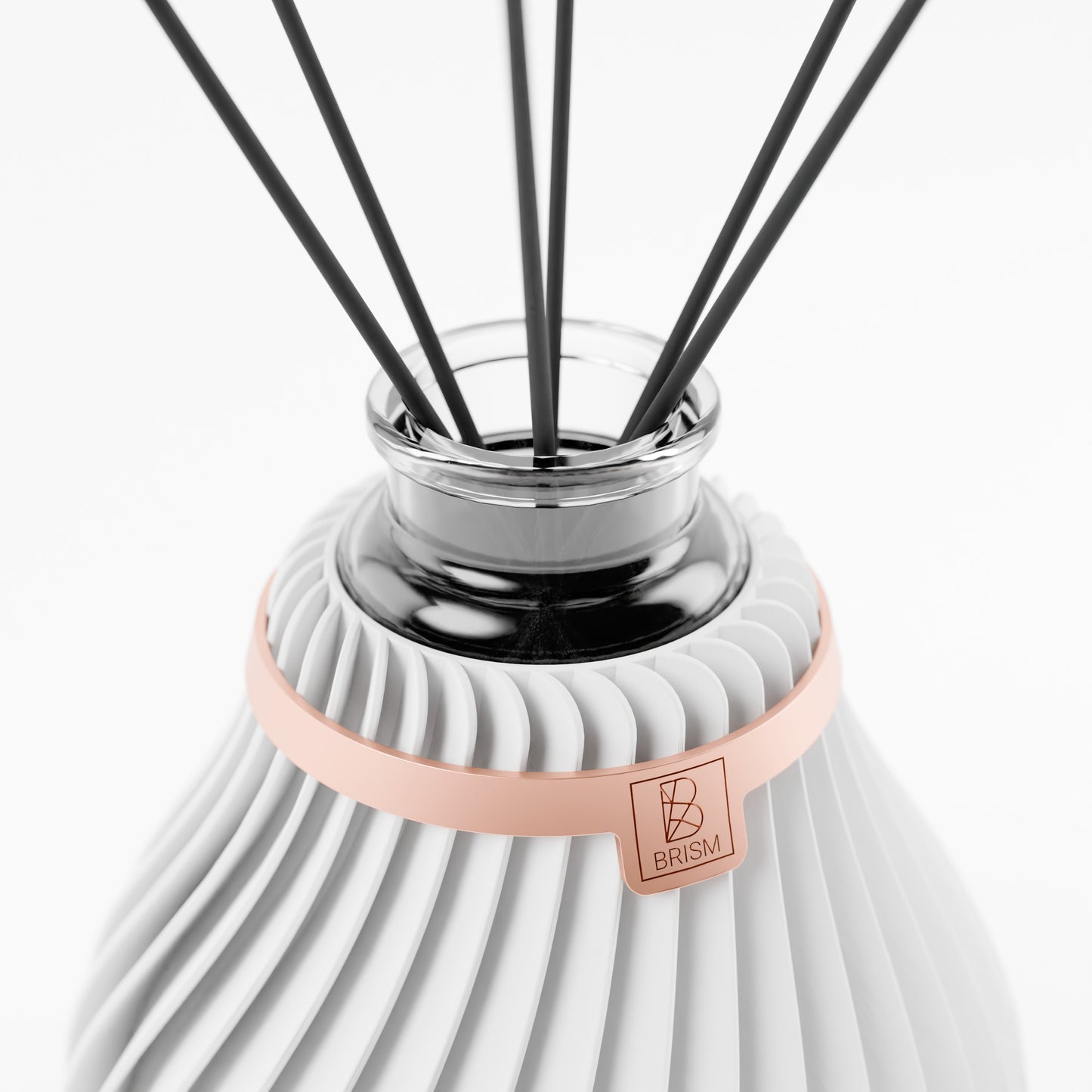 Diffusor_Dune_3__Elfenbeinweiss