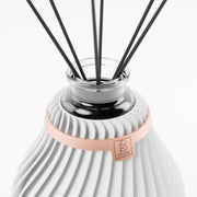 Diffusor_Dune_3__Elfenbeinweiss