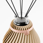 Diffusor_Dune_3__Lattebraun
