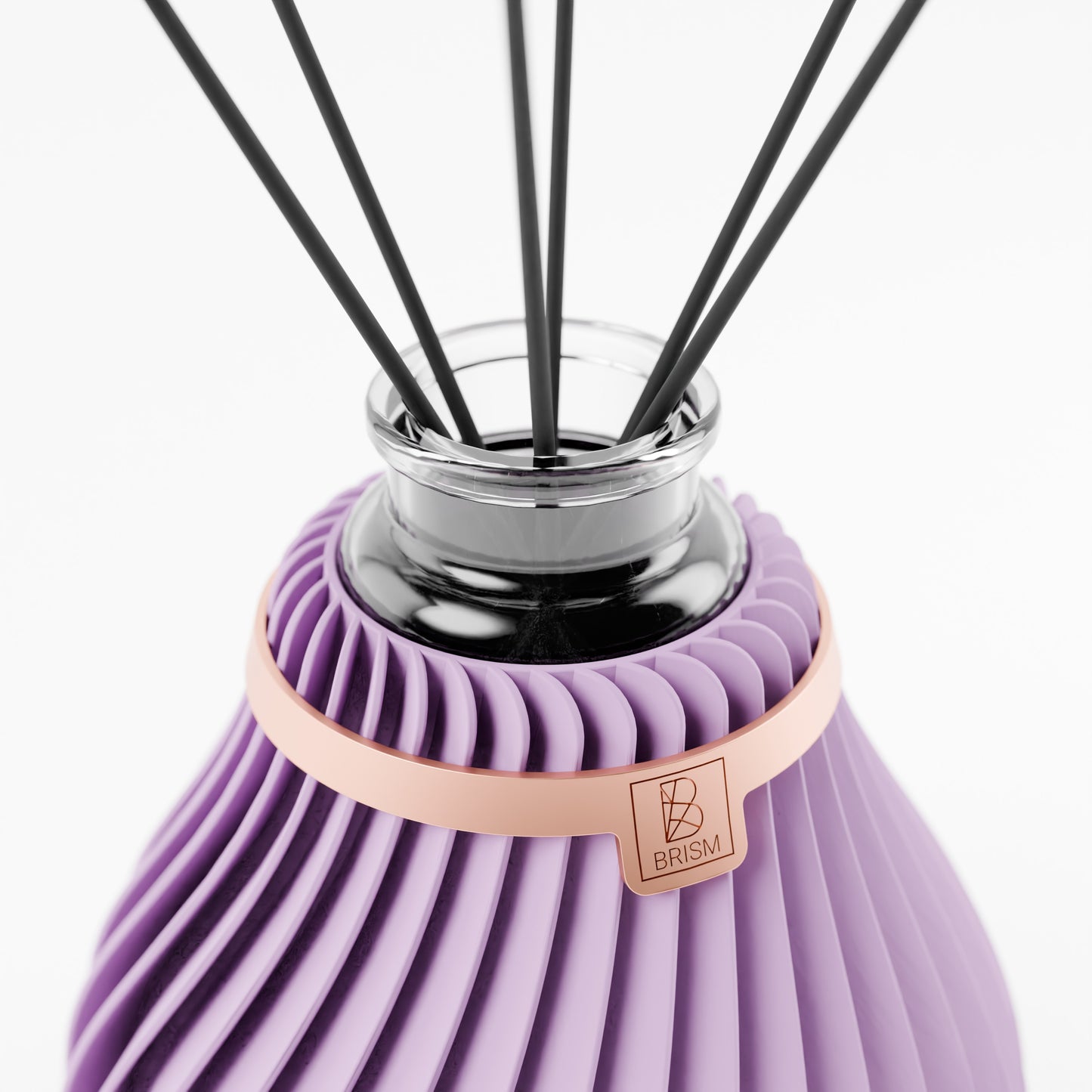 Diffusor_Dune_3__Lila