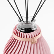 Diffusor_Dune_3__Sakurapink