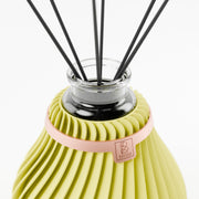 Diffusor_Dune_3__Zitronengelb