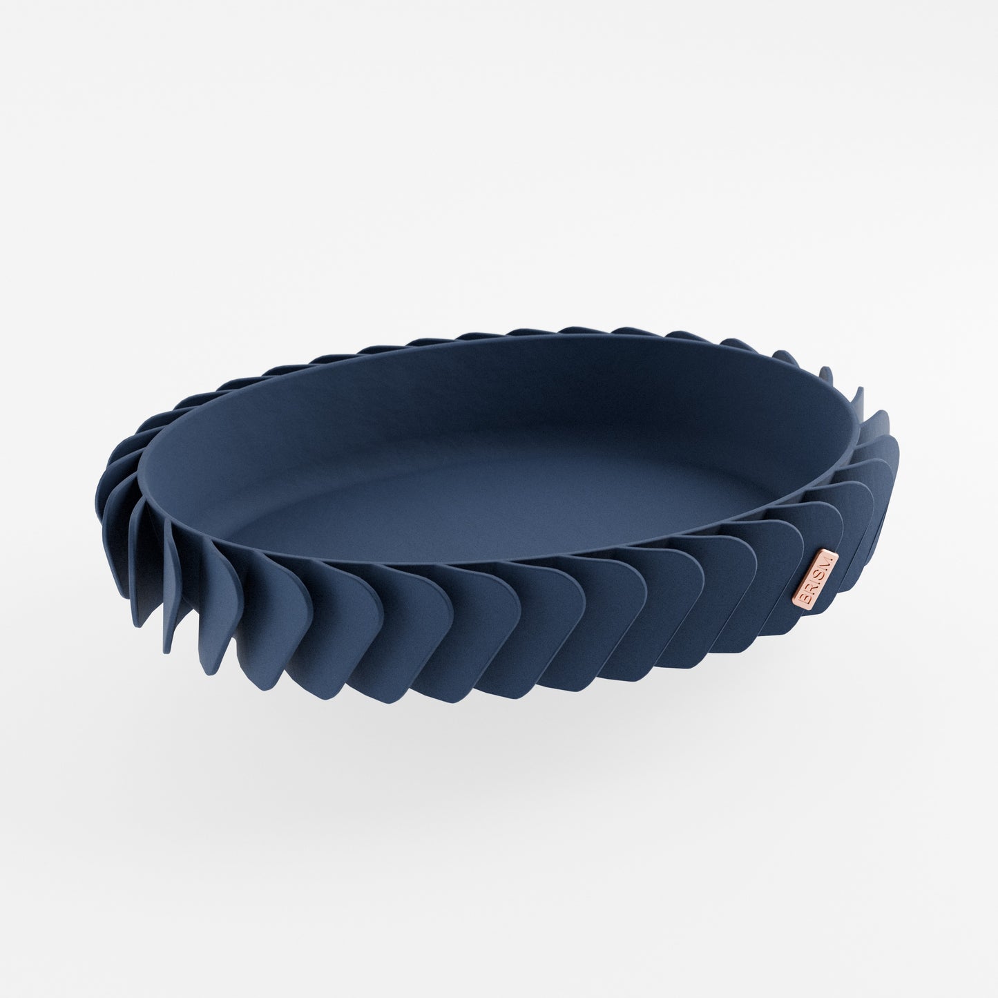 Produktfoto_Bowl_Dune_1__Dunkelblau