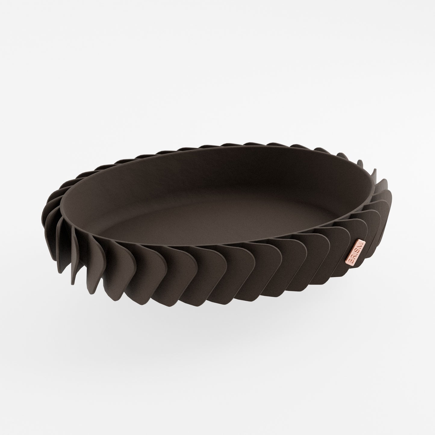Produktfoto_Bowl_Dune_1__Dunkelbraun