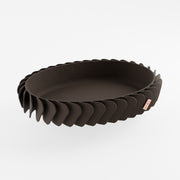 Produktfoto_Bowl_Dune_1__Dunkelbraun