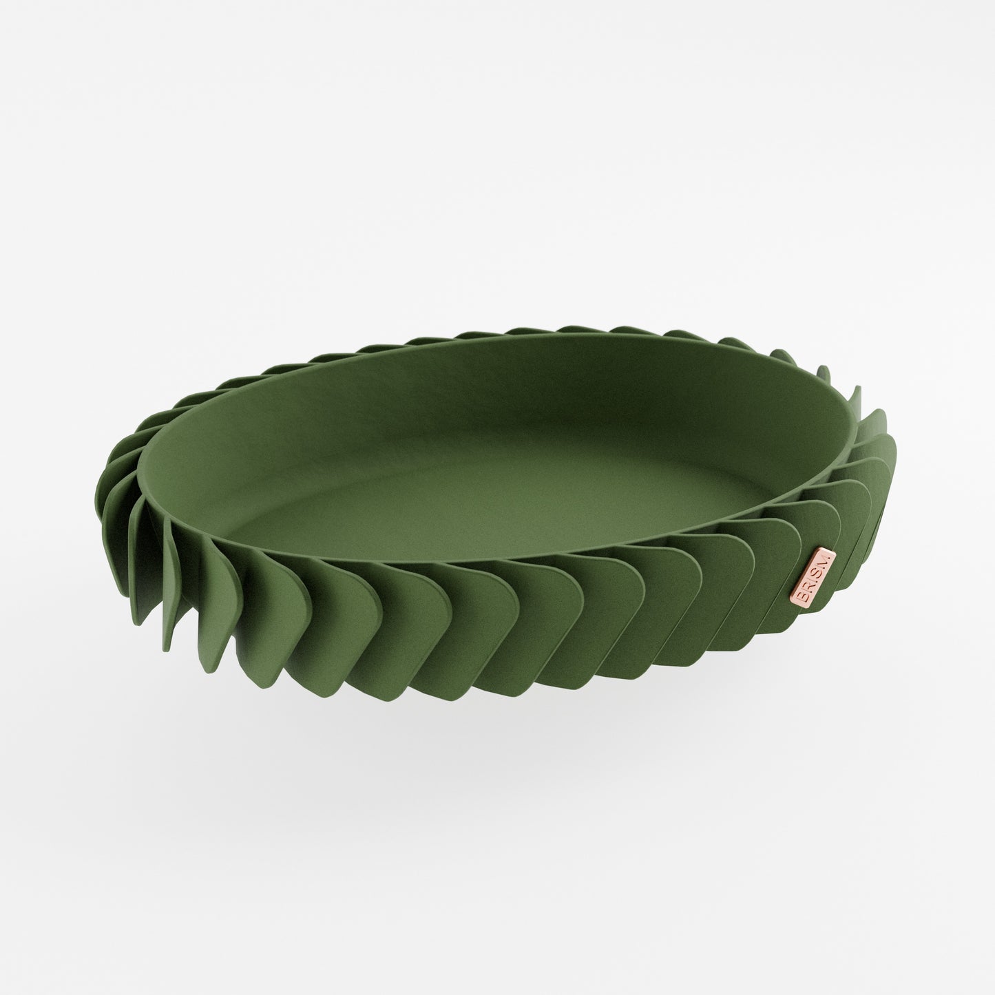 Produktfoto_Bowl_Dune_1__Dunkelgruen