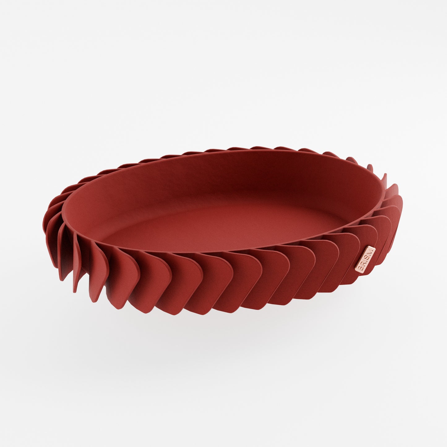 Produktfoto_Bowl_Dune_1__Dunkelrot