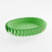 Produktfoto_Bowl_Dune_1__Grassgruen