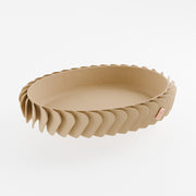 Produktfoto_Bowl_Dune_1__Lattebraun