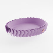 Produktfoto_Bowl_Dune_1__Lila