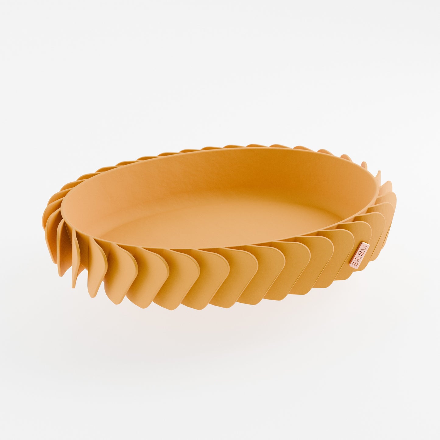 Produktfoto_Bowl_Dune_1__Mandarinorange