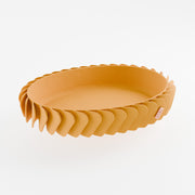 Produktfoto_Bowl_Dune_1__Mandarinorange