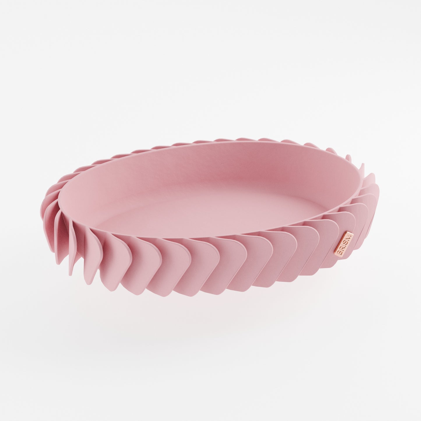 Produktfoto_Bowl_Dune_1__Sakurapink